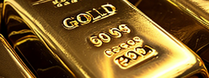 Bild: AI-genererad bild. Inte ett fotografi.
Copyright © Conventus – AI-genererat innehåll. Inget av materialet får reproduceras eller användas i andra sammanhang utan skriftligt tillstånd.