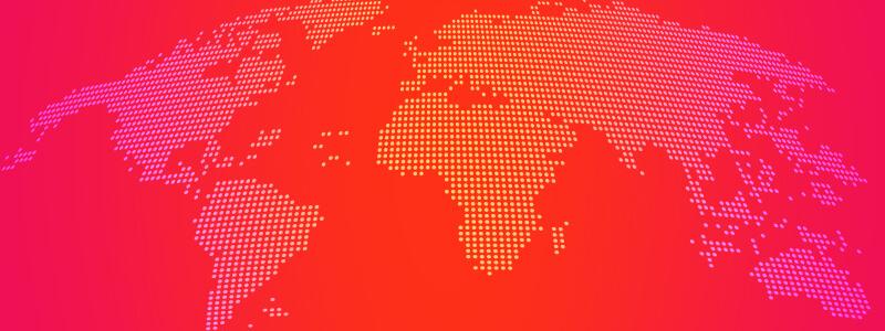 Över 130 000 bedrägerimejl skickades med betrodda molntjänster. Bild: Check Point