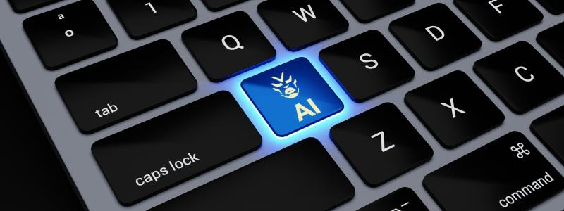 Ny forskning avslöjar hur cyberkriminella utnyttjar OpenClaw. Foto: BoliviaInteligente/Unsplash
