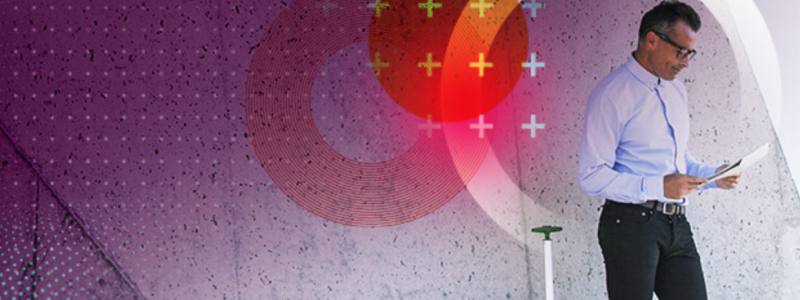 Attacken utnyttjade en dold kommunikationsväg via DNS, vilket skapade möjligheten att kringgå synliga säkerhetsmekanismer. Bild: Check Point