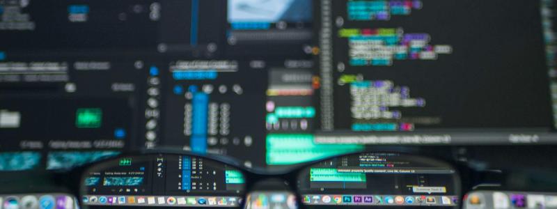 Resultaten visar att kontroll över data, infrastruktur och leverantörer blir allt viktigare när AI används i affärskritiska processer. Foto: Kevin Ku/pexels