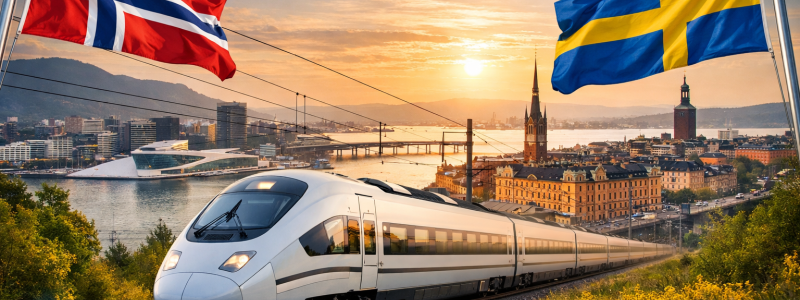 Illustration: AI-genererad bild. Ej ett fotografi.
Upphovsrätt © Conventus– AI-genererat innehåll. Inget av materialet får reproduceras eller användas i andra sammanhang utan skriftligt medgivande.