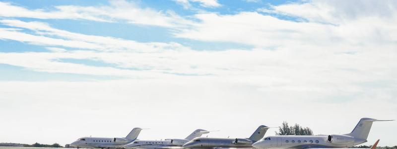 Bild: Pexels.com/Asad Photo