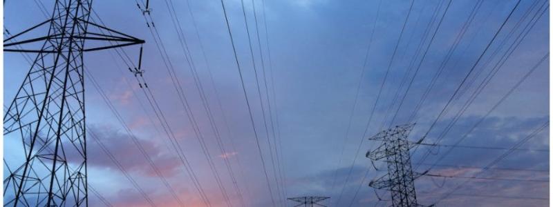 Planerat gaskraftverk i den tyska energigiganten RWEs nya koncept – de planerade enheterna ska fungera som reservkapacitet i ett energisystem baserat på förnybara källor. Bild: RWE