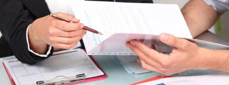 Svenska transportföretag tyngs av växande administration som bromsar investeringar, innovation och klimatomställning, visar två nya rapporter från Transportföretagen. Foto: Transportföretagen