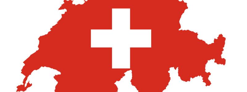 Regeringen i Schweiz konstaterar att kravet på att alla klimatvänliga former av elproduktion ska tillåtas innebär att förbudet mot nya kärnkraftverk måste ses över. Regeringen vill därför gå fram med en lagändring snarare än en grundlagsändring. Bild: Pixabay (Creative Commons Lic)