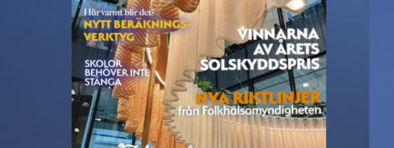 Ineratec utvecklar modulära system som kombinerar vätgas och infångad koldioxid för att producera e-bränslen. Bland annat kan syntetiskt flygfotogen framställas för att minska flygets klimatpåverkan. Foto: Inaratec