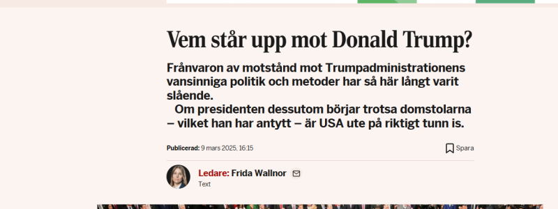 Skärmklipp.