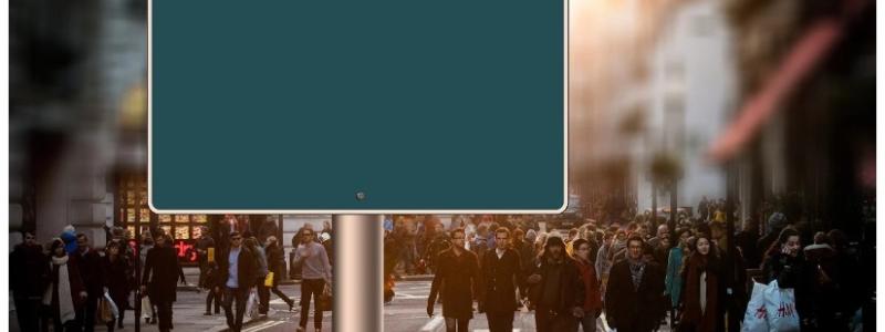 Fabriken i Luleå är därmed ett av de första projekten som får status som strategiskt enligt Net-Zero Industry Act – en förordning som trädde i kraft under 2024. Syftet är att trygga tillgången till teknik som krävs för att uppnå EU:s klimatmål, och samtidigt göra försörjningskedjorna mer motståndskraftiga. Bild: Talga Group