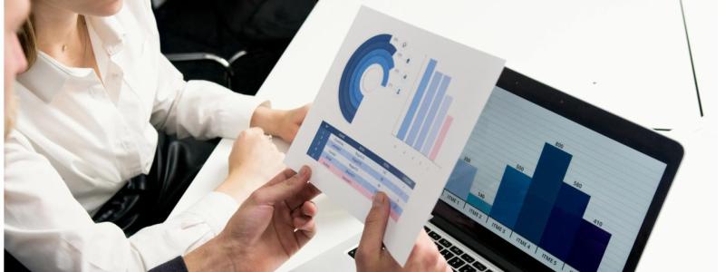 Monika Ignatowicz. Foto: Energiforsk