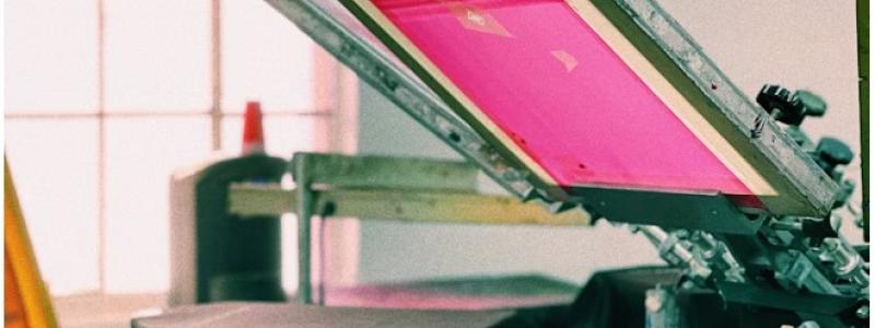 Holtecs SMR-reaktor passerar viktig granskning i Storbritannien och kan nu gå vidare mot byggstart.