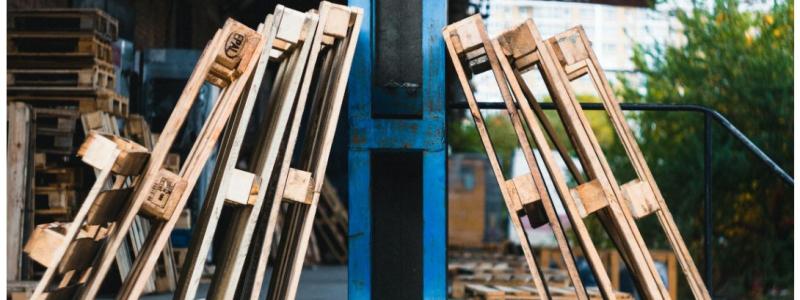 Kartläggningen omfattar 576 webbplatser inom bland annat bank, handel, apotek, myndigheter och kommuner. Resultaten visar att många användare riskerar att möta hinder vid användning av digitala tjänster. Foto: Judy Beth Morris/Unsplash