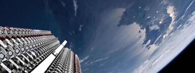 Satellit-tekniken möjliggör även att tågpersonalen kan kommunicera mer effektivt med varandra och med trafikledningen – något som kan höja både punktlighet och säkerhet.Bild: The Clarus Networks Group