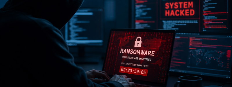 Illustration: AI-genererad bild. Ej ett fotografi.
Upphovsrätt © Conventus– AI-genererat innehåll. Inget av materialet får reproduceras eller användas i andra sammanhang utan skriftligt medgivande.