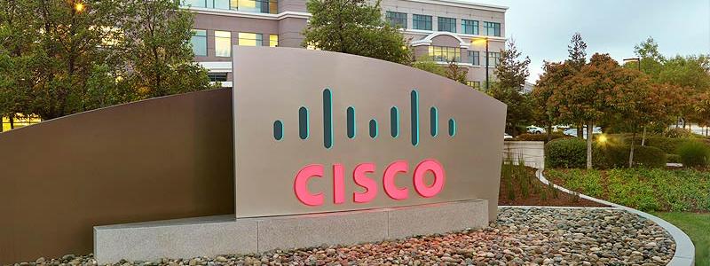 AI PODs är förkonfigurerade infrastrukturlösningar utformade för att underlätta implementeringen av AI och maskininlärning. Foto: Cisco