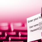I sin senaste attackvåg utger sig den ryska cyberkriminella gruppen för att representera ett utrikesdepartement från ett större europeiskt land. Foto: Check Point Software
