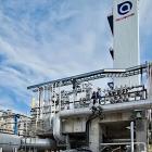 Den globala miljöorganisationen Environmental Defense Fund (EDF) genomförde en omfattande studie av vätgasutsläpp vid större infrastrukturanläggningar, med hjälp av högprecisionsinstrument. Fyra tunga aktörer inom industrin står bakom projektet. Oljejättarna Shell och TotalEnergies samt industrigasbolagen Air Products och Air Liquide gav sitt godkännande till att forskare från EDF:s samarbetspartneruniversitet i USA och Nederländerna för mätningar vid deras anläggningar. Företagen bidrog dessutom med driftsinformation som gav viktig kontext till forskningen. Foto: Luftreningsanläggning. Photo: Air Liquide