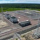 Projektets värde anges till cirka 160 miljoner svenska kronor och omfattar tekniska installationer i ett datacenter i Danmark som kommer att vara i drift under hela byggperioden. Detta innebär högre krav på driftsäkerhet och projektstyrning än vid nybyggnation av ett datacenter. Bild: Caverion Danmark