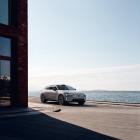 Volvo Cars ser ett behov av att anpassa sig till en mer regionaliserad värld. Foto: Photographer