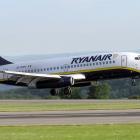 Foto: Adrian Pingstone/Wikimedia Commons