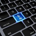 Enligt Cato CTRL måste vi börja se på AI-agenter som en ny typ av anställd.  Foto: BoliviaInteligente/Unsplash