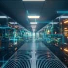 AI-instruktioner kan bli en ny attackyta i kritiska verksamheter. Om instruktionerna komprometteras kan angripare få insyn i hur system fattar beslut och hanterar säkerhet. Foto: Stock image/Trend AI