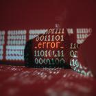 Enligt KPMG:s globala cybersäkerhetsrapport behöver organisationer ta hänsyn till att AI både utgör ett akut cyberhot och fungerar som ett verktyg för försvar. Foto: Jayson Hinrichsen/Unsplash