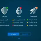 Foto:  zulfugar karimov /Unsplah