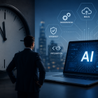 Illustration: AI-genererad bild. Ej ett fotografi.
Upphovsrätt © Conventus– AI-genererat innehåll. Inget av materialet får reproduceras eller användas i andra sammanhang utan skriftligt medgivande.