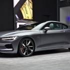 Foto: Alexander Migl2/Wikimedia Commons