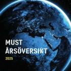 Enligt årsöversikten använder Ryssland hybrida metoder och ekonomiska påtryckningar för att påverka EU- och Natoländer. Även Kina beskrivs utveckla sina möjligheter att påverka svenska intressen. Bild: Försvarsmakten
