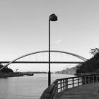 Årets ranking visar att Nacka är Sveriges mest robusta kommun. Foto: Wahid Sadiq/Unsplash