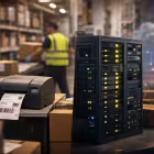 Blue TA, on-prem vs cloud, MND.