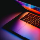 I en tid där hybrid- och molnlösningar blir allt vanligare, förlitar sig många verksamheter fortfarande på föråldrade säkerhetsmodeller som inte håller måttet. Foto: andras vas/unsplash