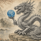 Kampanjen bedöms med hög säkerhet ha koppling till Kina och kan vara knuten till det större nätverket APT41. Bild: Check Point