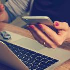 På grund av den snabba AI-utvecklingen vill regeringen samla digitaliseringsfrågor i en ny Digitaliseringsmyndighet från 2027. Foto: firmbee-com/Unsplash