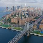 East River Park. Foto: Iwan Baan