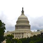 USA:s budgetunderskott väntas öka trots nya tullintäkter och skattesänkningar. Foto: Creative Commons Lic. Kredit: Forbes Fortune