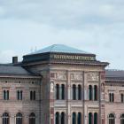 Museerna når i dag miljontals människor, både i Sverige och internationellt, genom webbplatser, sociala medier och öppna kunskapsplattformar. Foto: Filipe Lourenço Marques/Unsplash