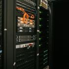Det planerade datacentret i Hässleholm Nord ska få kapacitet för molntjänster, AI-beräkningar och datalagring. Foto: kevin ache /Unsplash
