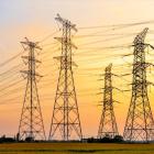 EnBW är inte ensamt om att satsa stort på energiomställningen. Flera andra tyska aktörer, däribland Hitachi Energy, E.ON och RWE, har presenterat liknande program. Men i termer av total investeringsvolym ligger EnBW:s plan i den absoluta toppen. Foto: Hitachi Energy