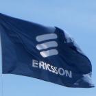 Foto: Holger Ellgaard/Wikimedia Commons