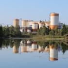 LO:s förslag är ett hårt slag mot svensk konkurrenskraft, menar Teknikföretagen.