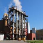 Konflikten i Mellanöstern, en mer osäker handelspolitisk miljö och hårdnande global konkurrens har gjort att ”förutsättningarna för svensk export blivit mer krävande”.