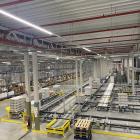 Stipendiet kan användas till tekniska och/eller ekonomiska utbildningar och studier som "stärker individens yrkesroll och bidrar till utvecklingen av företaget där personen är verksam".