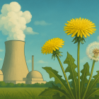 Illustration: AI-genererad bild. Ej ett fotografi. 
Upphovsrätt © Conventus– AI-genererat innehåll. Inget av materialet får reproduceras eller användas i andra sammanhang utan skriftligt medgivande.