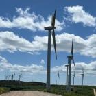 Foto John Hardwick / Conventus