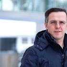 - Kärnkraftens kostnader överskattas ofta, eftersom jämförelser enbart fokuserar på elproduktionen, säger Jan Emblemsvåg, professor vid NTNU (Norges tekniska och naturvetenskapliga universitet i Trondheim). Pressfoto: NTNU