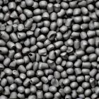 Bild: AI-genererad bild. Inte ett fotografi. Copyright © Conventus – AI-genererat innehåll. Inget av materialet får reproduceras eller användas i andra sammanhang utan skriftligt tillstånd.