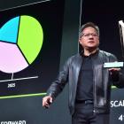 Jensen Huang, Nvidias vd, säger att Intel under mer än tre decennier försökte ”förstöra” företaget – men i dag samarbetar de i ett historiskt AI-projekt.
Foto: Raysonho / Open Grid Scheduler / Scalable Grid Engine / Wikimedia Commons